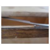 HIGHLY COLLECTIBLE ANTIQUE BARRISTERS BOOK CASE