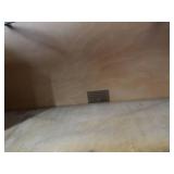 HIGHLY COLLECTIBLE ANTIQUE BARRISTERS BOOK CASE