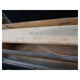 HIGHLY COLLECTIBLE ANTIQUE BARRISTERS BOOK CASE