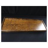 HIGHLY COLLECTIBLE ANTIQUE BARRISTERS BOOK CASE