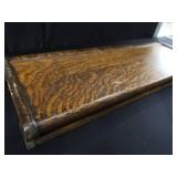 HIGHLY COLLECTIBLE ANTIQUE BARRISTERS BOOK CASE