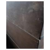 HIGHLY COLLECTIBLE ANTIQUE BARRISTERS BOOK CASE