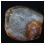 AGATES PLUS VINTAGE BOX