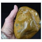 LARGE AGATE