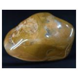LARGE AGATE
