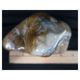 AGATE