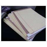 OFFICE LOT (NEW ITEMS)