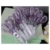 OFFICE LOT (NEW ITEMS)