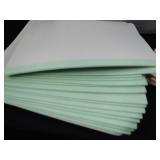 OFFICE LOT (NEW ITEMS)