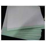 OFFICE LOT (NEW ITEMS)