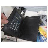 OFFICE LOT (NEW ITEMS)