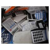 OFFICE LOT (NEW ITEMS)