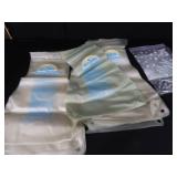 NEW MAPLE SAP KING BAGS AND TAPS