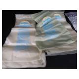 NEW MAPLE SAP KING BAGS AND TAPS