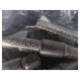 NEW MAPLE SAP KING BAGS AND TAPS