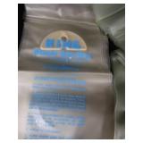 NEW MAPLE SAP KING BAGS AND TAPS