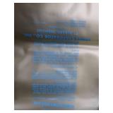 NEW MAPLE SAP KING BAGS AND TAPS