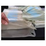 NEW MAPLE SAP KING BAGS AND TAPS