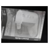 HOLMES HUMIDIFIER / FOOT SAVER PLUS