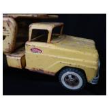 VINTAGE TONKA CLASSICS CAR CARRIER