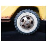 VINTAGE TONKA CLASSICS CAR CARRIER