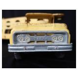 VINTAGE TONKA CLASSICS CAR CARRIER