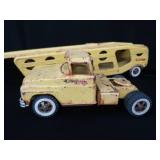VINTAGE TONKA CLASSICS CAR CARRIER