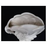 GORGEOUS VINTAGE SWANS