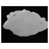 GORGEOUS VINTAGE SWANS