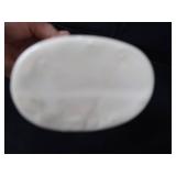 GORGEOUS VINTAGE SWANS