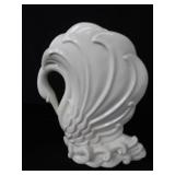 GORGEOUS VINTAGE SWANS