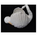 GORGEOUS VINTAGE SWANS