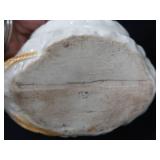 GORGEOUS VINTAGE SWANS