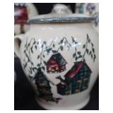 BIRD HOUSES. AND MORE