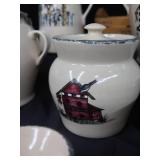 BIRD HOUSES. AND MORE