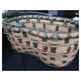 APPLES APPLES APPLES