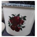 APPLES APPLES APPLES