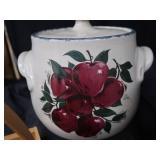 APPLES APPLES APPLES