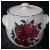 APPLES APPLES APPLES