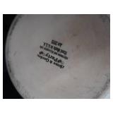 APPLES APPLES APPLES