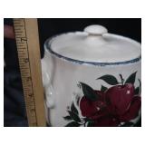 APPLES APPLES APPLES