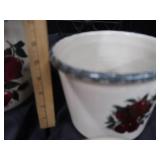 APPLES APPLES APPLES