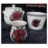 APPLES APPLES APPLES