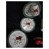 APPLES APPLES APPLES