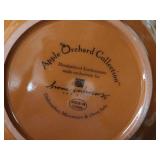 APPLES APPLES APPLES