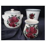 APPLES APPLES APPLES