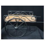 APPLES APPLES APPLES