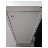 WOODEN VINTAGE WINE RACK