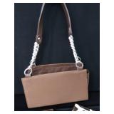 MICHE PURSE PLUS
