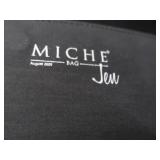 MICHE PURSE PLUS